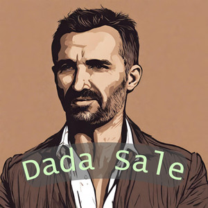 Dada Sale