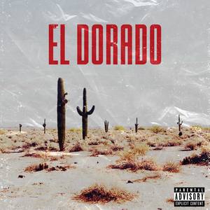 El Dorado