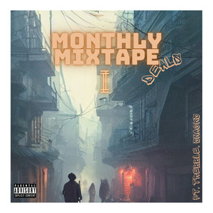 Location (Explicit)