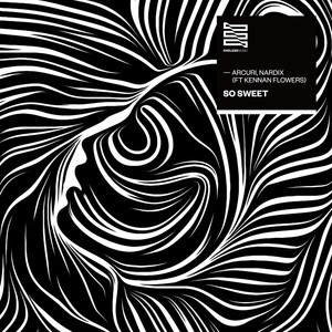 So Sweet (Extended Version)