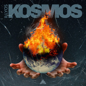 Kosmos (Explicit)