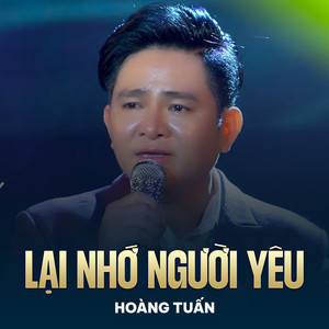 Lại Nhớ Người Yêu