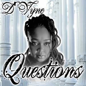 D'vyne - Questions