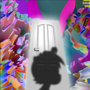 Drop (Explicit)