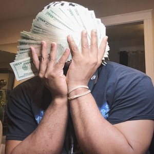 Mun Ain’t Dead (Explicit)