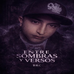 El Monstruo Bajo La Cama (Explicit)