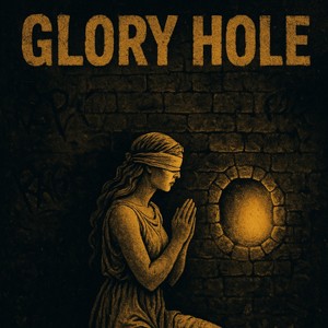 Glory Hole (Explicit)