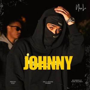 JOHNNY (Explicit)