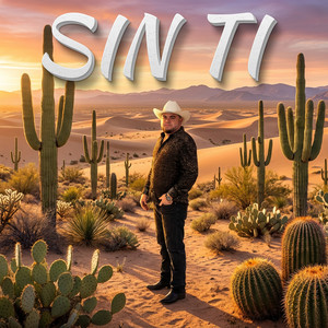 Sin Ti