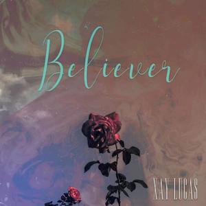 Believer