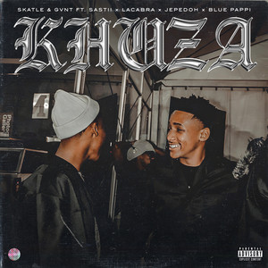 KHUZA (Explicit)