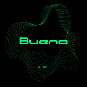 Buena (Explicit)