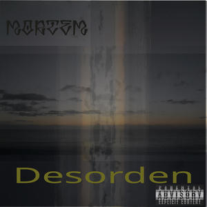 Desorden (Explicit)