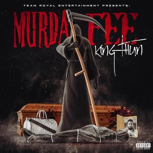 Murda Fee (Explicit)