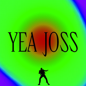 Yes Joss