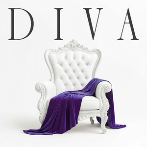 DIVA (Explicit)