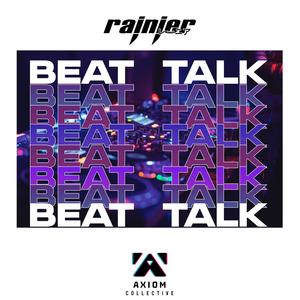 BEAT TALK