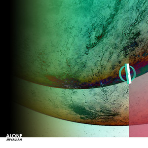 Alone (Extended Mix)