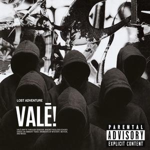 Texas Baby (feat. Chap) (Explicit)