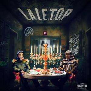 Boom splash (Explicit)