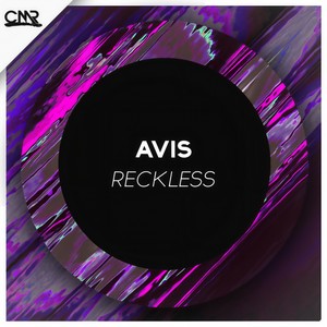 Reckless (Original Mix)