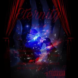 Late Nights Pt2 (Explicit)