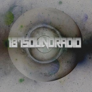 无法回头PYGMALION (Prod.EvoluK)