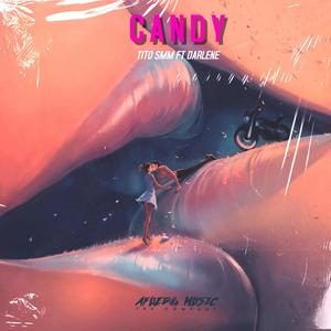 Candy(feat. Darlene)