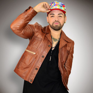 Dejala Caer(feat. Jowy Catedras)