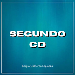 Segundo Cd