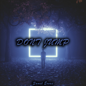 Dont Jump
