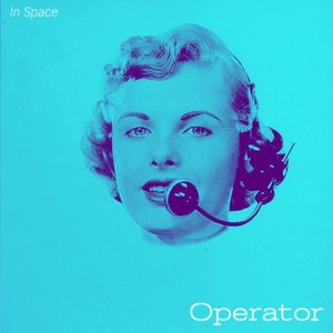 Operator