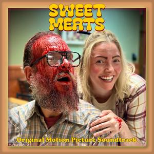 Catching You (feat. Wonky Tonk)