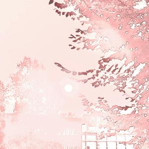 trans girl cringe (Explicit)