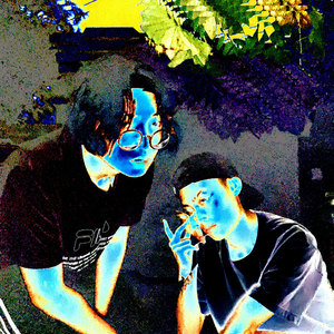 뚯 뚜 루 (Feat. Heisnotkorean) (Tuturu)