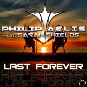 Last Forever (Radio Mix)