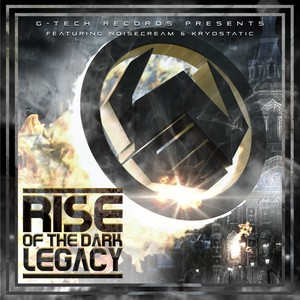 Rise Of The Dark Legacy