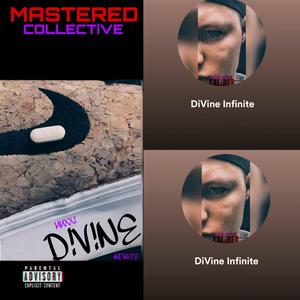 MASTERED COLLECTiVE (Explicit)