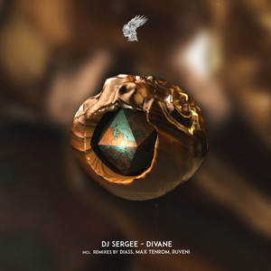 Divane (Dor Reuveni Remix)