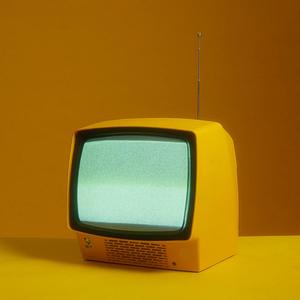 Mendi (feat. Jeddify, Baflee, Pablito, Eri the dev & Hyllo) (Explicit)