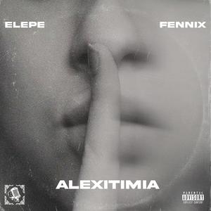 Keep It Real (feat. Fennix) (Explicit)
