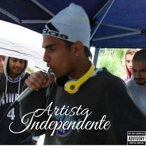 Artista independente