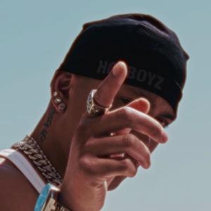 Proud Of Me (Challenge)