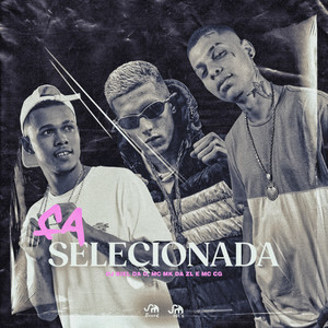 Fã Selecionada