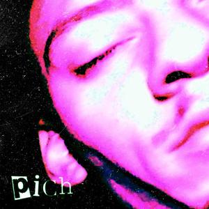 No Debate (Explicit)