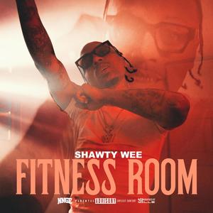 Fitness Room (Explicit)