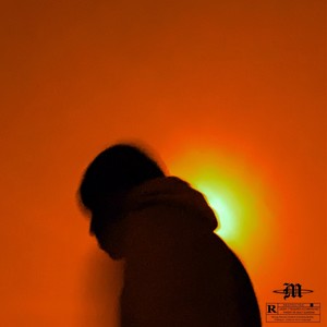 Mally.A - New Addition (Explicit)