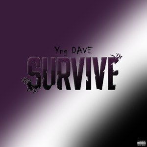 Survive (Explicit)