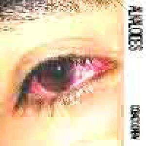 BELLADONA (www.cdnetdownloads.com)