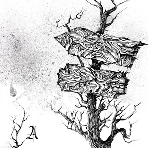 Fusion (Bruno Ledesma, Ledd)